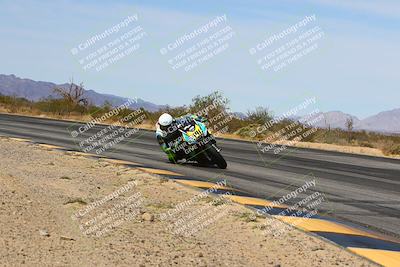 media/Mar-20-2025-Racers Edge (Thu) [[0731d8e3a1]]/2-B Group/Session 4 (Turn 3 Inside)/
